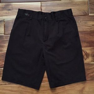 Greg Norman Men’s Shorts